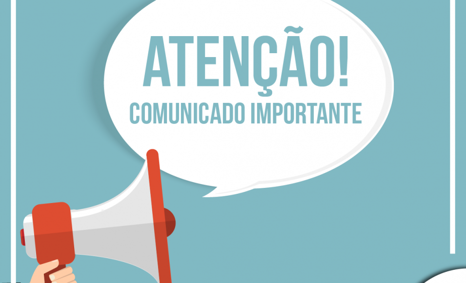 Leia mais sobre o artigo EDITAL DE LICITAÇÃO MODALIDADE: PREGÃO PRESENCIAL Nº 001-2023 (SISTEMA DE REGISTRO DE PREÇO)